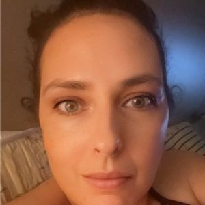 Meet your Posher, Penny